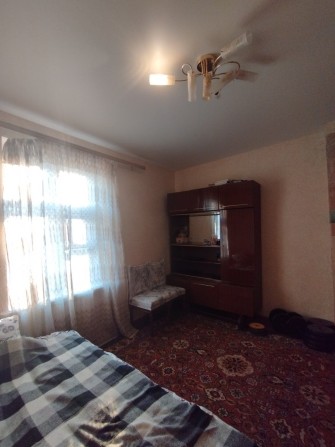 Сдам 1 комнатную квартиру ,Одесская,,"Мэтро". - фото 1