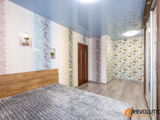 Без %. Оренда 1к.квартири в ЖК Софіївська сфера. Софіївська Борщагівка Софиевская Борщаговка