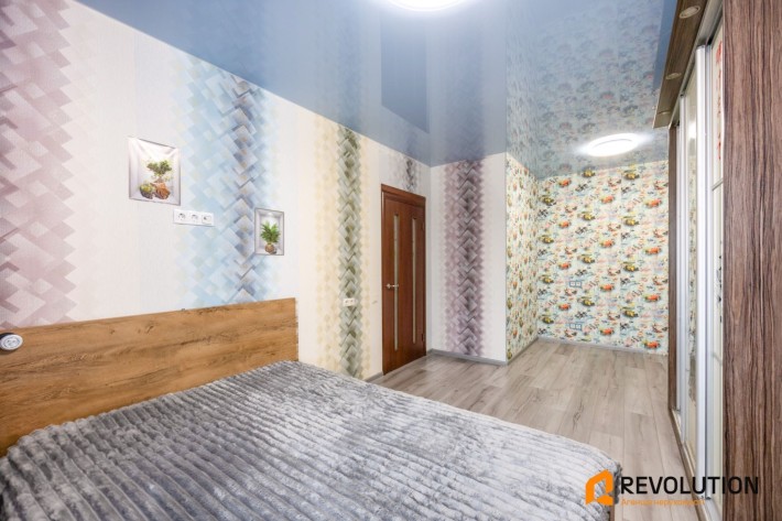 Без %. Оренда 1к.квартири в ЖК Софіївська сфера. Софіївська Борщагівка - фото 1