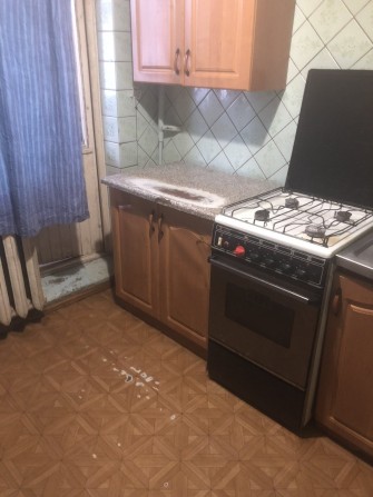 Здам 2к квартиру на Салтовке Академика павлова - фото 1