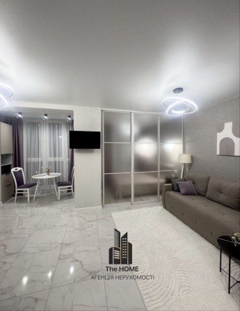 Оренда 1 к квартири жк Софія Резиденс‼️ - фото 1