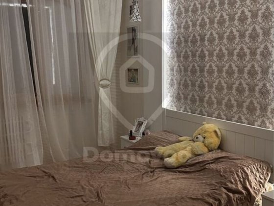 Сдам 3К_Квартиру, Салтовка 606Мкр. Светлая 13Б. Харків