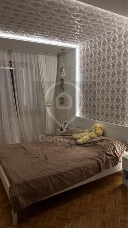 Сдам 3К_Квартиру, Салтовка 606Мкр. Светлая 13Б. - фото 1