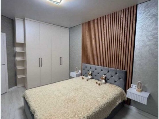 Терміново! Оренда квартири в ЖК Софія Клубний (Софіївська Борщагівка) Софиевская Борщаговка