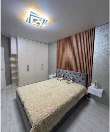 Терміново! Оренда квартири в ЖК Софія Клубний (Софіївська Борщагівка) - фото 1