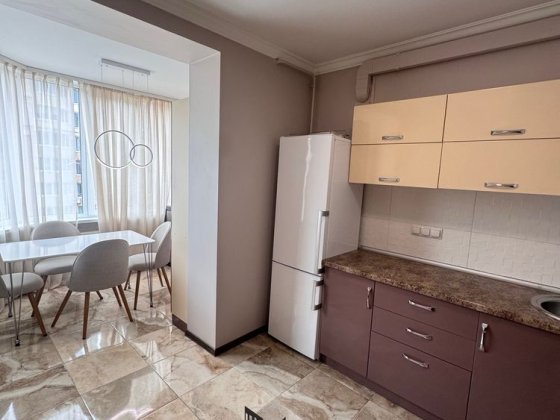 ‼️Оренда 1 кім квартири ЖК Софія ‼️вул. Миру 35 ‼️Центральна алея Софиевская Борщаговка