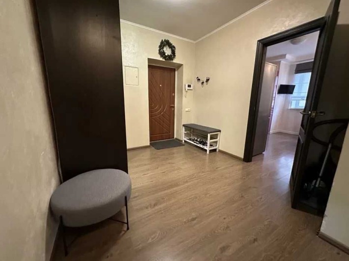 Здам квартиру ЖК Софія, Лесі Українки, Софіївська Борщагівка - фото 1