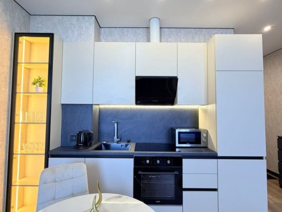 Аренда.Центр.Сдам 1-ю квартиру студию.Софиевская/Приморская/Морвокзал. Одесса