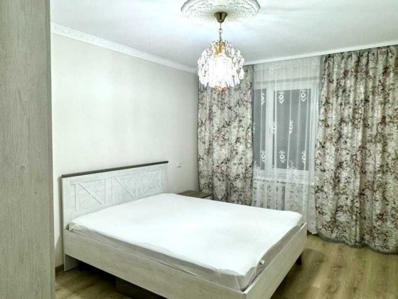 Оренда 3-кім. вул. Наукова-Кн. Ольги