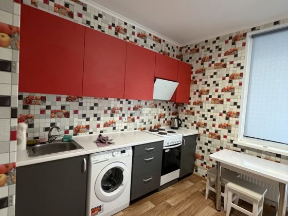 Сдам 1 комнатную в центре, ЖК «Михайловский городок» Одесса