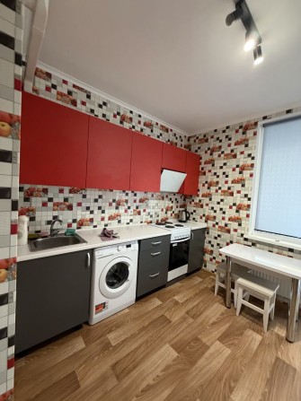 Сдам 1 комнатную в центре, ЖК «Михайловский городок» - фото 1