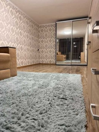 Отличная локация, комфортная квартира - фото 1