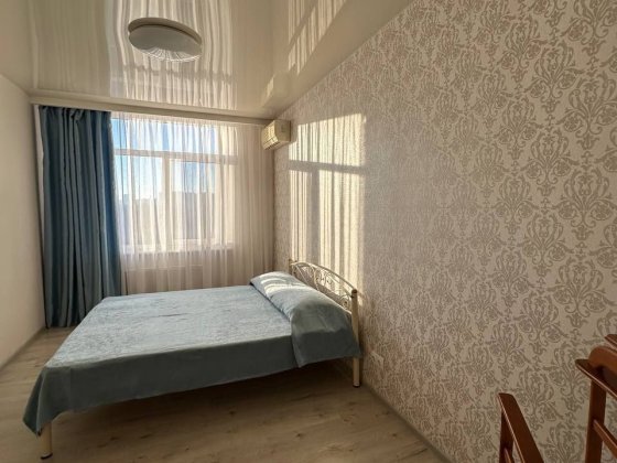 Свободно Ул ДЮКОВСКАЯ 5 Новострой ЦЕНТР Новый Рынок Одеса