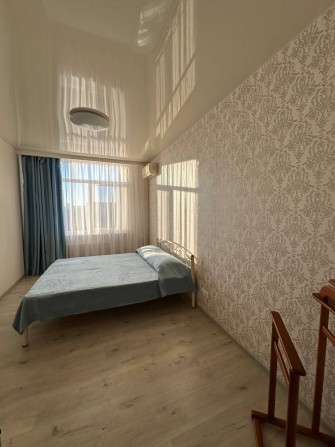 Свободно Ул ДЮКОВСКАЯ 5 Новострой ЦЕНТР Новый Рынок - фото 1