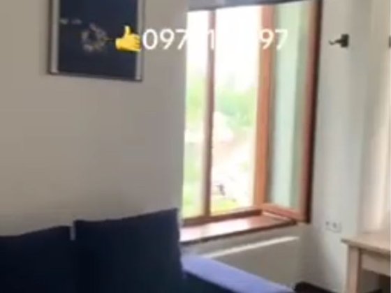 Сдается стильная квартира- студия_5-я Фонтана_Адмиральский проспект Одесса