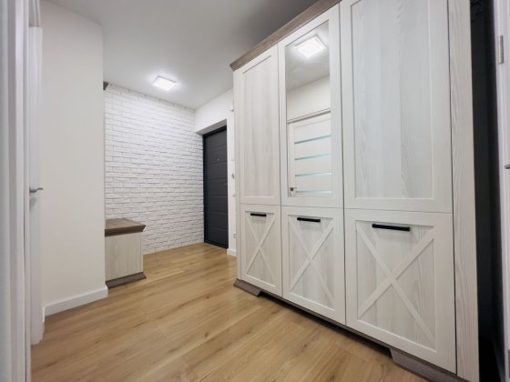 Власник! Оренда  1-ноі квартири Львов