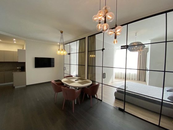 Аренда 4к в Аркадии Одесса