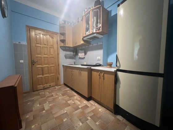 Оренда  1 кім.кв.вул.Зарицьких Львів