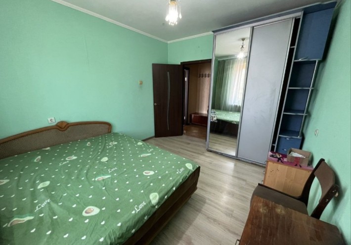 Сдам 2ую квартиру Таирова, Королева 92/Южный рынок. - фото 1