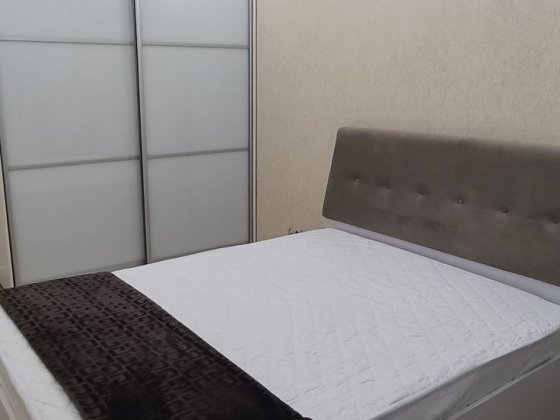 Сдам  1 но комнатную  АРКАДИЯ / 35 ЖЕМЧУЖИНА  КАДОРР Одеса