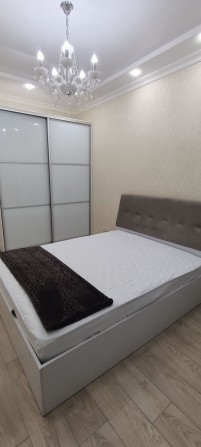 Сдам  1 но комнатную  АРКАДИЯ / 35 ЖЕМЧУЖИНА  КАДОРР - фото 1