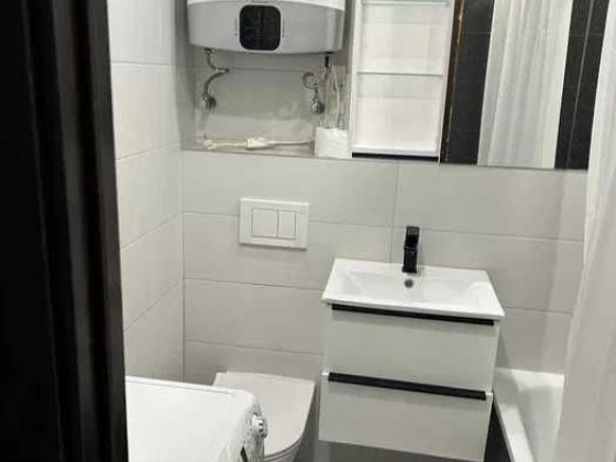 Здам 1 к квартиру вул. Шевченка (Рясне 1) Львів