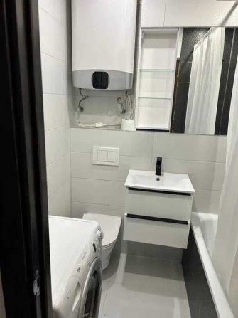 Здам 1 к квартиру вул. Шевченка (Рясне 1) - фото 1