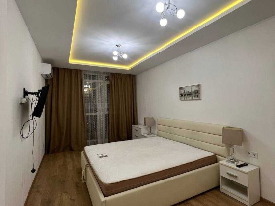 Оренда 1-кім квартири вул.Чорновола, ЖК Авалон Львів