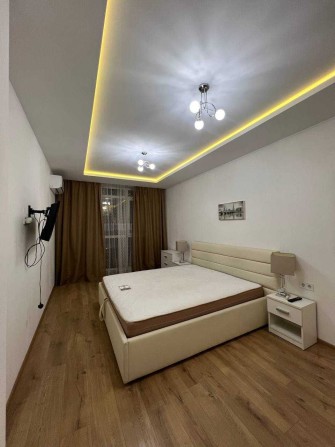 Оренда 1-кім квартири вул.Чорновола, ЖК Авалон - фото 1