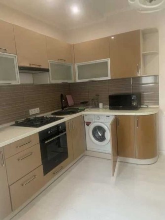 Аренда‼️1 ком квартиры на Вильямса, газ - фото 1