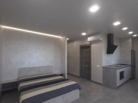 1 квартира ЖК журавли новострой м студенческая и м героев труда Харьков