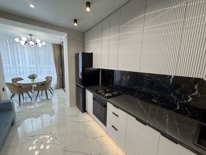 Оренда 2 к квартири в ЖК Софія Резиденс, можна з тваринками - фото 1