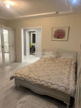 Здається 1к. квартира в вінтажному стилі - фото 1