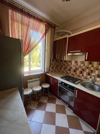 Оренда 2кім квартири вул Пластова-15тис грн - фото 1