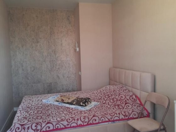 Сдам евродвушка Небесная сотня Одеса