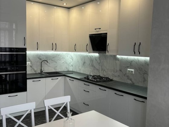 Оренда 2 кім вул.Чорновола ЖК Струмок Львів