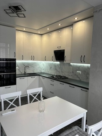 Оренда 2 кім вул.Чорновола ЖК Струмок - фото 1