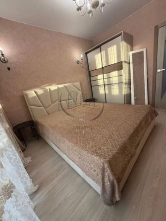 Здам 1 кімнатну квартиру, ЖК 'Казка' (Можна на місяць) - фото 1