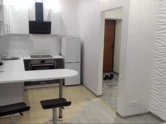 Здам 1к.квартиру Київський маєток Софіївська Борщагівка Софіївська Борщагівка