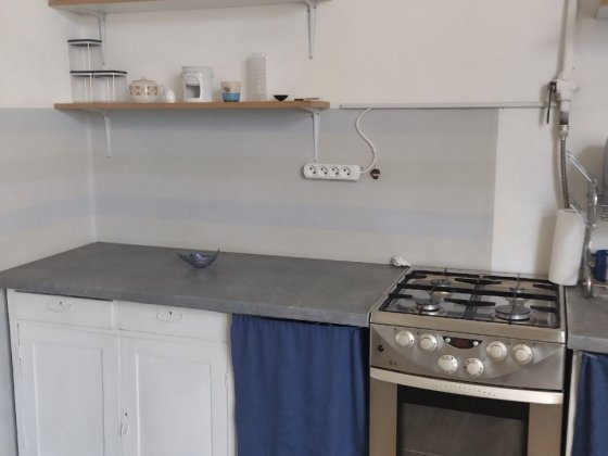 Довгострокова оренда квартири Львов