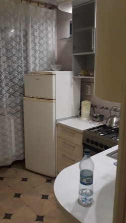 Реальная 1-ка на Ботаническом Саду, Вартовых Неба 48, Павлово Поле - фото 1