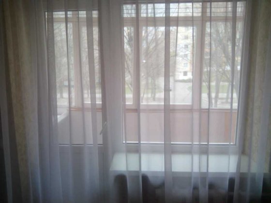 Сдам 1-ком.кв м."Армейская" Харків