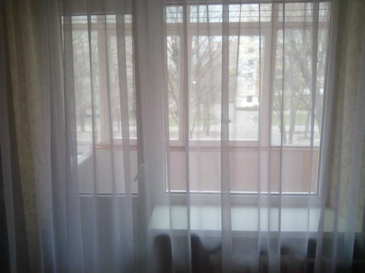 Сдам 1-ком.кв м."Армейская" - фото 1