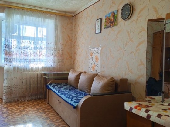 Здам квартиру пр.Князя  Володимира Великого/ " Амазонка" Одеса