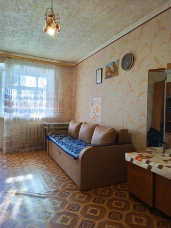 Здам квартиру пр.Князя  Володимира Великого/ " Амазонка" - фото 1