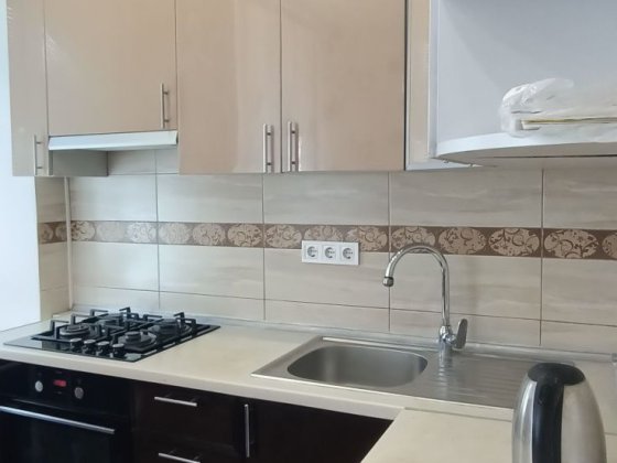 Сдам  2х комнатную квартиру  ПРОСПЕКТ  ШЕВЧЕНКО / Семинарская Одеса