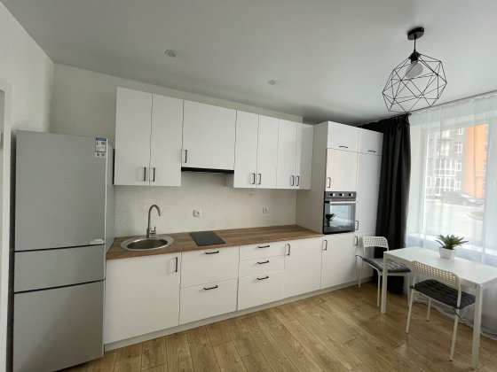 Оренда Затишний смарт від власника в ЖК Єропейка Софіівська Борщагівка Софиевская Борщаговка