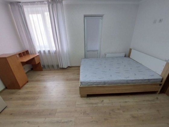 Оренда практичноі затишноі квартири ЖК Софія Миру 40 Софиевская Борщаговка