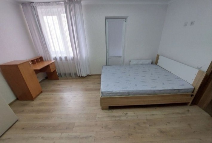 Оренда практичноі затишноі квартири ЖК Софія Миру 40 - фото 1