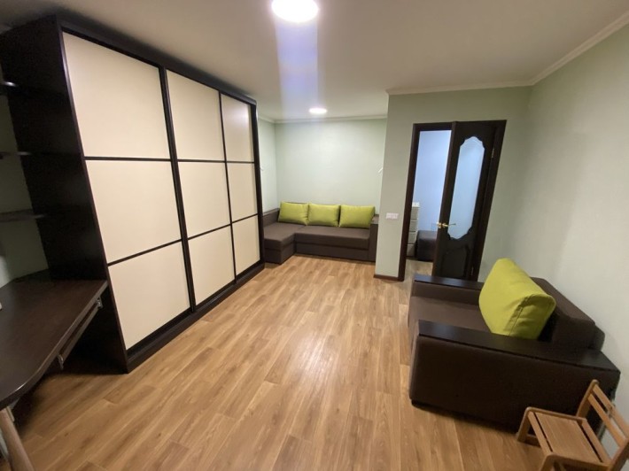 Здам однокімнатну квартиру на ЖК  Софія, біля алеї - фото 1